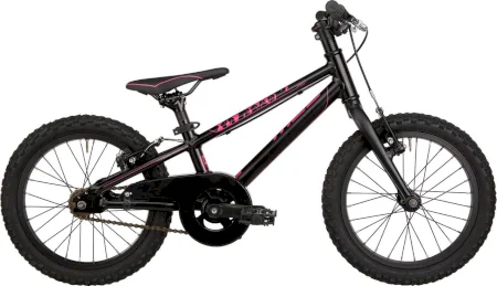 Mec Speed Ltd 2024