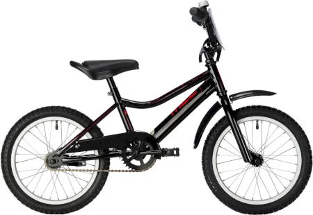 Mec Speed Youths 2025