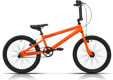 Megamo Blazer 2021