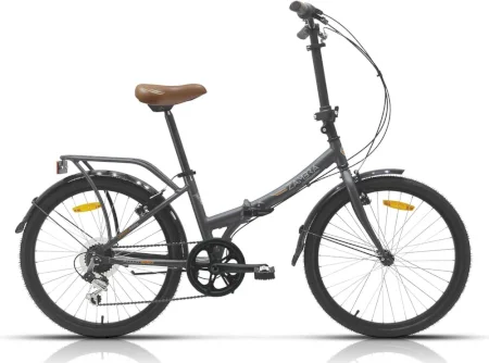 Megamo Maxi 2021