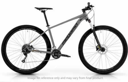 Megamo Natural 40 2025