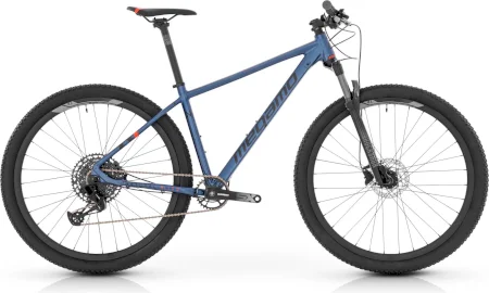 Megamo Natural Elite 07 2022