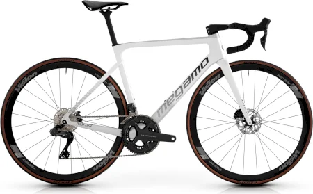 Megamo Pulse Elite 05 Sh12 2023
