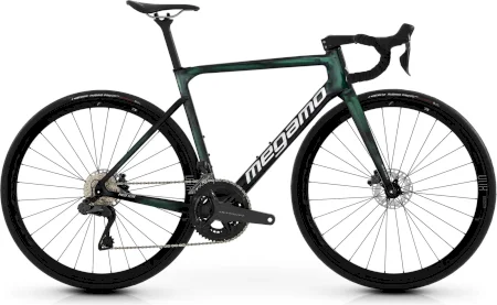 Megamo Pulse Elite 05 Sh12 2024