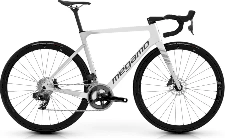 Megamo Pulse Elite 09 Axs 2024