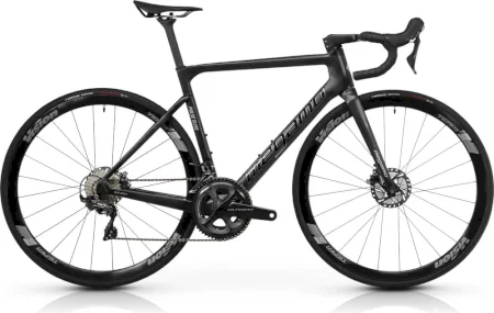 Megamo Pulse Elite 10 2021