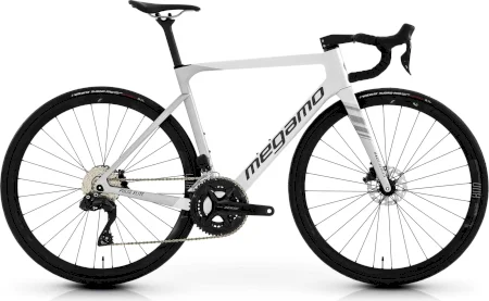 Megamo Pulse Elite 15 Sh12 2024