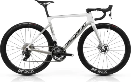 Megamo Pulse Elite Axs 01 2021