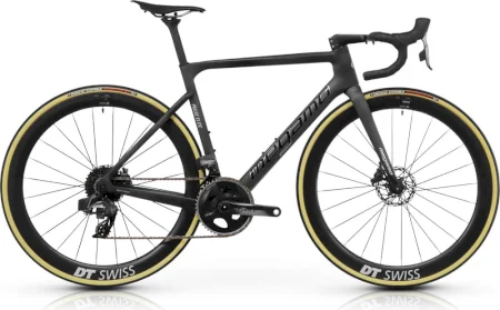 Megamo Pulse Elite Axs 02 2021