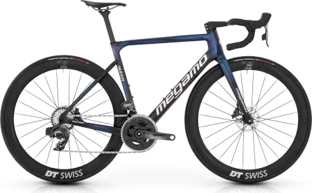 Megamo Pulse Elite Axs 02 2022