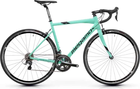 Megamo R10 Tiagra 2021