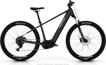 Megamo Reach Ht 20 2026