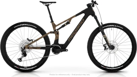 Megamo Reason Air Crb 10 2026