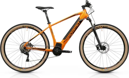 Megamo Ridon 07 2021