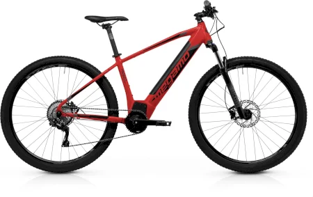 Megamo Ridon Ht 504 07 2023