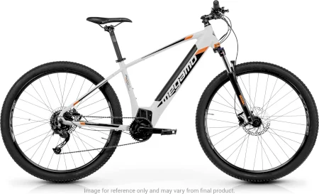 Megamo Ridon Ht 504 10 2024