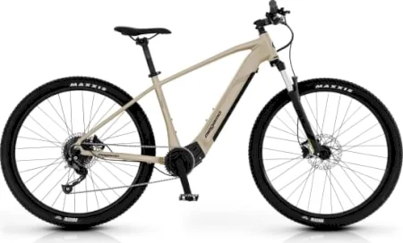 Megamo Ridon Ht 630 2023