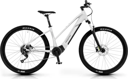 Megamo Ridon Low 630 2023