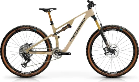 Megamo Vitae Sl 00 2024