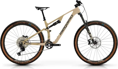 Megamo Vitae Sl 30 2024