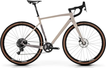 Megamo West 10 2023