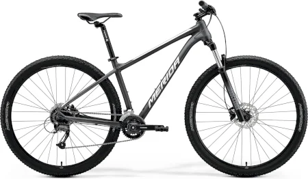 Merida Big Nine 60 2023