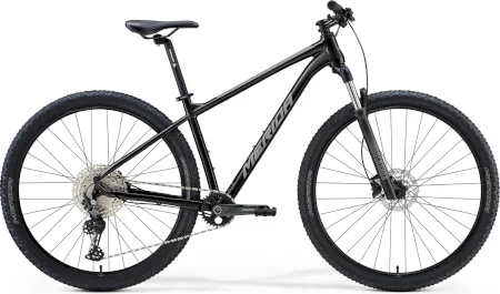 Merida Big Nine 80 2023