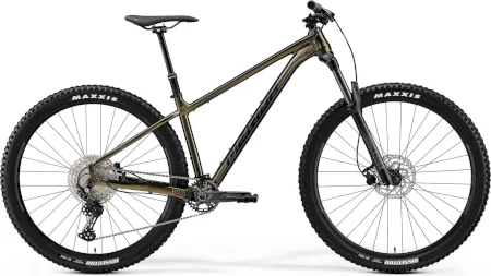 Merida Big Trail 500 2023