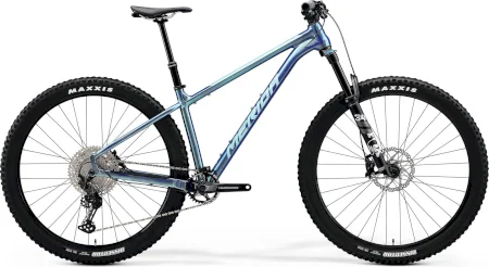 Merida Big Trail 700 2023