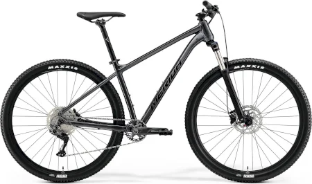 Merida Big.nine 200 2022