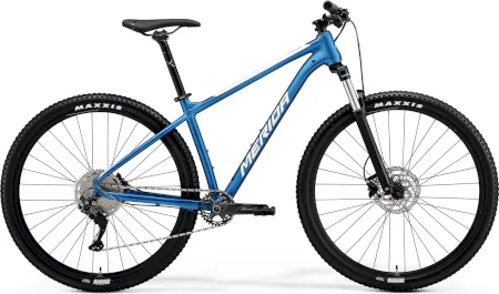 Merida Big.nine 200 2023