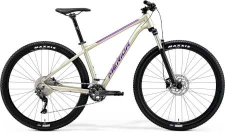 Merida Big.nine 300 2023