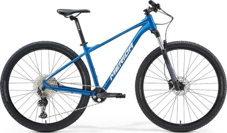 Merida Big.nine 80 2021