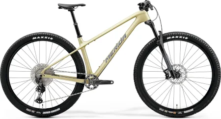 Merida Big.nine Tr 5000 2024