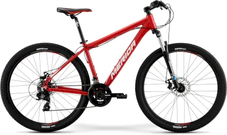 Merida Big.seven 10 Md 2024
