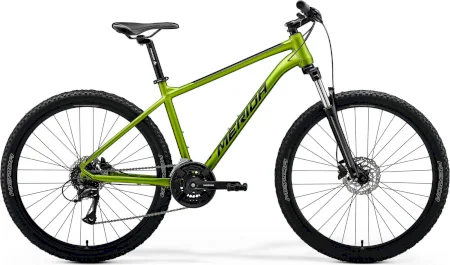 Merida Big.seven 20 2024