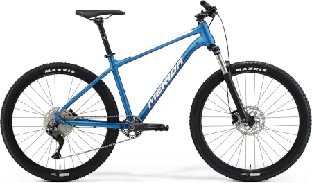 Merida Big.seven 200 2021