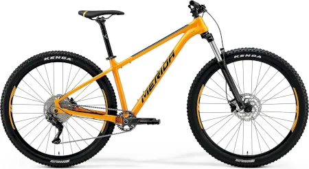Merida Big.trail 200 2023
