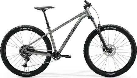 Merida Big.trail 400 2024