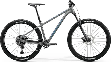 Merida Big.trail 500 2024