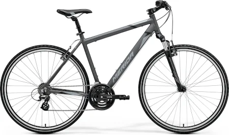 Merida Crossway 10 V 2023