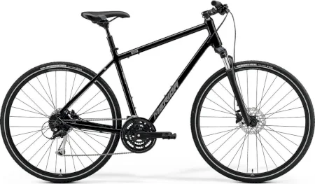 Merida Crossway 100 2021