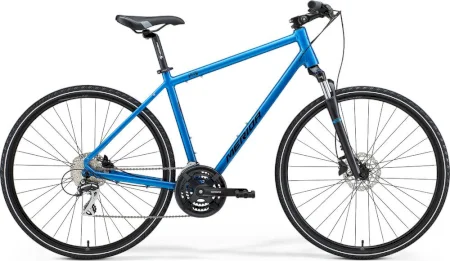 Merida Crossway 20 2021
