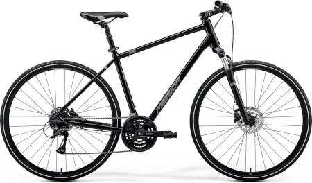 Merida Crossway 20 2024