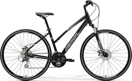 Merida Crossway 20 Md Lady 2018
