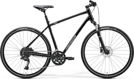 Merida Crossway 300 2024