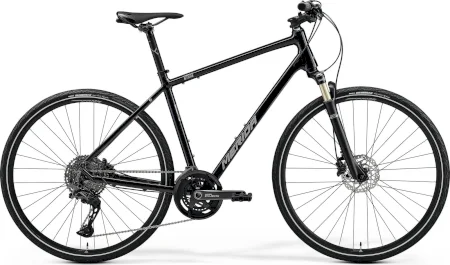 Merida Crossway 700 2024