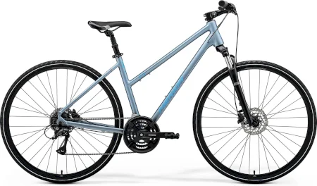 Merida Crossway L 20 2024