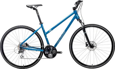 Merida Crossway L 20 D 2021