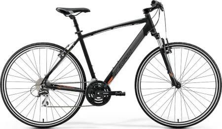 Merida Crossway L 20 V 2019